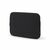 DICOTA ONE - Notebook sleeve - 14" - 14.1" - black | D32080-RPET