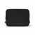 DICOTA ONE - Notebook sleeve - 14" - 14.1" - black | D32080-RPET