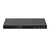 Digitus 4x2 HDMI Matrix Switch / Multi-Viewer, 4K/30Hz | DS-55345