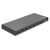 Digitus 4x2 HDMI Matrix Switch / Multi-Viewer, 4K/30Hz | DS-55345