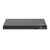 Digitus 4x2 HDMI Matrix Switch / Multi-Viewer, 4K/30Hz | DS-55345