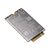 Quectel RM520N-GL - Wireless cellular modem - 5G - M | 4XC1Q24434