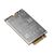 Quectel RM520N-GL - Wireless cellular modem - 5G - M | 4XC1Q24434