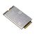 Quectel RM520N-GL - Wireless cellular modem - 5G - M | 4XC1Q24435