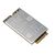 Quectel RM520N-GL - Wireless cellular modem - 5G - M | 4XC1Q24435