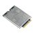 Quectel EM160R-GL - Wireless cellular modem - 4G LTE | 4XC1Q24437
