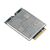 Quectel EM160R-GL - Wireless cellular modem - 4G LTE | 4XC1Q24437
