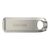 SanDisk Ultra Luxe - USB flash drive - 512 GB - | SDCZ75-512G-G46