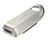 SanDisk Ultra Luxe - USB flash drive - 512 GB - | SDCZ75-512G-G46