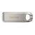 SanDisk Ultra Luxe - USB flash drive - 512 GB - | SDCZ75-512G-G46