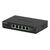 NETGEAR MS305E, Unmanaged, 2.5G Ethernet (100/100 | MS305E-100EUS