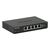 NETGEAR MS305E, Unmanaged, 2.5G Ethernet (100/100 | MS305E-100EUS