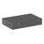 NETGEAR MS305E, Unmanaged, 2.5G Ethernet (100/100 | MS305E-100EUS