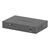NETGEAR MS305E, Unmanaged, 2.5G Ethernet (100/100 | MS305E-100EUS