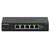 NETGEAR MS305E, Unmanaged, 2.5G Ethernet (100/100 | MS305E-100EUS