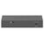 NETGEAR MS305E, Unmanaged, 2.5G Ethernet (100/100 | MS305E-100EUS