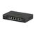 NETGEAR MS305E, Unmanaged, 2.5G Ethernet (100/100 | MS305E-100EUS