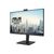 ASUS BE249QFK - LED monitor - 24" (23.8" viewab | 90LM01V1-B03370