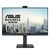 ASUS BE249QFK - LED monitor - 24" (23.8" viewab | 90LM01V1-B03370