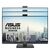 ASUS BE249QFK - LED monitor - 24" (23.8" viewab | 90LM01V1-B03370