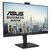 ASUS BE249QFK - LED monitor - 24" (23.8" viewab | 90LM01V1-B03370