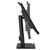 ASUS BE249QFK - LED monitor - 24" (23.8" viewab | 90LM01V1-B03370