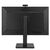 ASUS BE249QFK - LED monitor - 24" (23.8" viewab | 90LM01V1-B03370