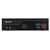Shuttle Slim PC DH770 , S1700, 2x HDMI, 2x DP , 2x 2.5G LAN, 2x C