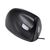 Spire Archer II - Vertical mouse - optical - 3 but | CG-M4002-USB
