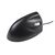 Spire Archer II - Vertical mouse - optical - 3 but | CG-M4002-USB