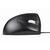 Spire Archer II - Vertical mouse - optical - 3 but | CG-M4002-USB