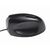 Spire Archer II - Vertical mouse - optical - 3 but | CG-M4002-USB
