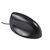 Spire Archer II - Vertical mouse - optical - 3 but | CG-M4002-USB