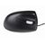 Spire Archer II - Vertical mouse - optical - 3 but | CG-M4002-USB