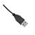 Spire Archer II - Vertical mouse - optical - 3 but | CG-M4002-USB