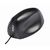 Spire Archer II - Vertical mouse - optical - 3 but | CG-M4002-USB