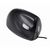 Spire Archer II - Vertical mouse - optical - 3 but | CG-M4002-USB