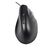 Spire Archer II - Vertical mouse - optical - 3 but | CG-M4002-USB
