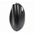 Spire Archer II - Vertical mouse - optical - 3 but | CG-M4002-USB