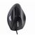 Spire Archer II - Vertical mouse - optical - 3 but | CG-M4002-USB