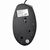 Spire Archer II - Vertical mouse - optical - 3 but | CG-M4002-USB
