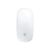 Apple Magic Mouse - Mouse - multi-touch - wireless - B | MXK53Z/A