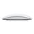 Apple Magic Mouse - Mouse - multi-touch - wireless - B | MXK53Z/A