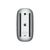 Apple Magic Mouse - Mouse - multi-touch - wireless - B | MXK53Z/A