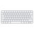 Apple Magic Keyboard - Keyboard - wireless - Bluetooth | MXCL3D/A