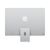 All-in-one M4 up to - RAM 16 GB - SSD 256 GB - Apple M | MWUU3D/A
