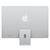 All-in-one M4 up to - RAM 16 GB - SSD 256 GB - Apple M | MWUU3D/A