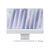 All-in-one M4 up to - RAM 16 GB - SSD 256 GB - Apple M | MWUU3D/A
