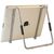 R-Go Easy - Stand for tablet - silicone, solid steel - | RGOSC025