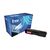 FREECOLOR - Magenta - compatible - toner cartridge (al | K16007F7